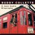 Buddy Collette - A Jazz Audio Biography.jpg